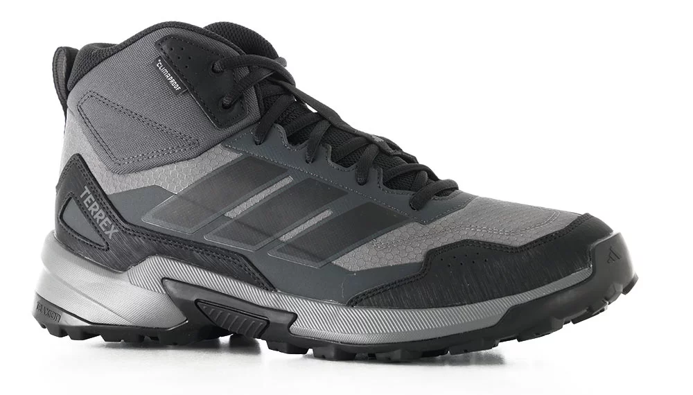 adidas gazelle silver green womens adidas Terrex Skychaser AX5 GTX Men's Shadow Olive/Carbon  Holabird Sports