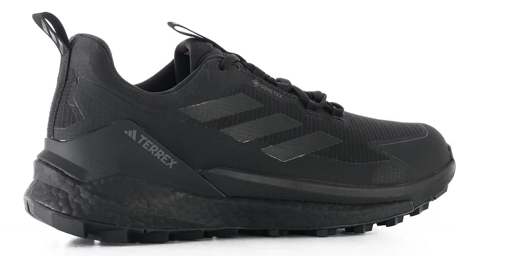 adidas gazelle silver green womens Blue adidas Terrex Tracerocker 2.0 GORE-TEX Trail Running Shoes – Blacks