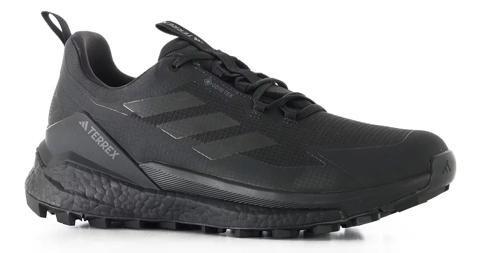adidas gazelle silver green womens adidas Terrex Soulstride Flow GORE-TEX Mens Trail Running Shoes