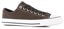 Converse Chuck Taylor All Star Pro Skate Shoes - fresh brew/black/white