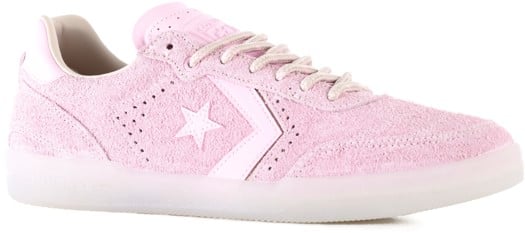 Converse Louie Lopez Pro 2 Skate Shoes - view large