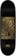 Creature Fortress SM VX Stumps 9.0 Skateboard Deck