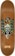 Creature Provost Flash Stumps 8.8 Skateboard Deck