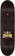 Creature Provost Flash Stumps 8.8 Skateboard Deck - top