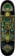 Creature Kimbel Sideshow 9.0 Skateboard Deck