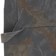 Theories Piano Trap Carpenter Jeans - ash timber camo - side detail
