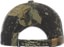 Theories Hand Of Theories Snapback Hat - tree camo - reverse