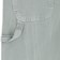 Dickies Women's 1993 Loose Straight Carpenter Jean - stormy sea - side detail 2