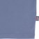 Dickies Women's Derby Raglan S/S Tee - retro indigo - detail