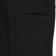 Dickies Women's Union Loose Straight Pant - black - side detail