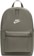 Nike SB Heritage 2.0 Backpack - light army