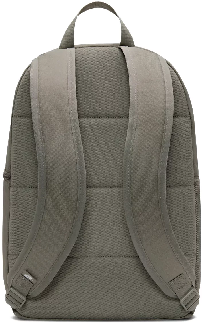 best budget hiking backpack Best Backpacking Backpacks of 2026