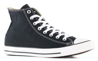 Chuck Taylor All Star Canvas High Top Shoes