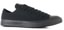 Converse Chuck Taylor All Star Canvas Shoes - black monochrome