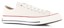 Converse Chuck 70 Shoes - parchment/garnet/egret