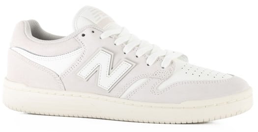 New Balance Numeric 480 (WIDE) Skate Shoes - view large