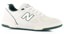 New Balance Numeric 600 Tom Knox Skate Shoes - sea salt/forest