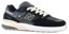 New Balance Numeric 933 Andrew Reynolds Skate Shoes - black/navy