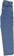 Dickies 1993 Regular Tapered Carpenter Jeans - classic blue - fold
