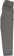 Dickies 1993 Regular Tapered Carpenter Jeans - grey wash tinted - fold