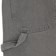Dickies 1993 Regular Tapered Carpenter Jeans - grey wash tinted - side detail 2