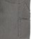 Dickies 1993 Regular Tapered Carpenter Jeans - grey wash tinted - side detail