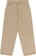 Dickies Baggy Tapered Work Jeans - eucalyptus