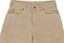 Dickies Baggy Tapered Work Jeans - eucalyptus - alternate front