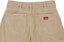 Dickies Baggy Tapered Work Jeans - eucalyptus - alternate reverse