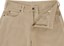 Dickies Baggy Tapered Work Jeans - eucalyptus - open