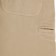 Dickies Baggy Tapered Work Jeans - eucalyptus - side detail