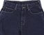 Dickies Baggy Tapered Work Jeans - rinsed - alternate front