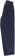 Dickies Baggy Tapered Work Jeans - rinsed - fold