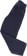 Dickies Baggy Tapered Work Jeans - rinsed - alternate fold