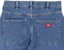Dickies Relaxed Straight Work Jeans - classic blue - alternate reverse