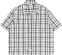 Springdale S/S Shirt