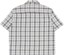 Dickies Springdale S/S Shirt - egret - reverse