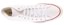 Converse Chuck Taylor All Star Canvas High Top Shoes - optical white - top