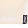 Jacker Crash Snapback Hat - beige - detail