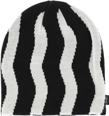 Jacker Deal Beanie - multi - view large