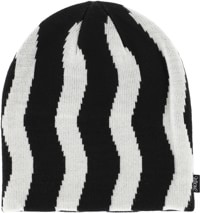 Jacker Deal Beanie - multi