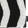 Jacker Deal Beanie - multi - detail