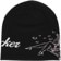 Jacker Grace Beanie - black - side