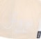 Jacker Mighty Blue Snapback Hat - beige - detail