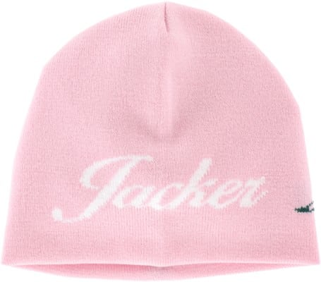 Jacker Grace Beanie - pink - view large