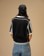 Jacker Ace Knit Polo Shirt - black - lifestyle 3