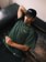 Jacker Classic Snapback Hat - black - lifestyle 1