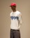 Jacker Mirror Maze Knit Sweater - beige - lifestyle 1