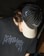 Jacker Dunky Snapback Hat - multi - lifestyle 1