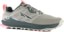 Altra Women's Lone Peak 9 Trail Running Shoes - dusty olive